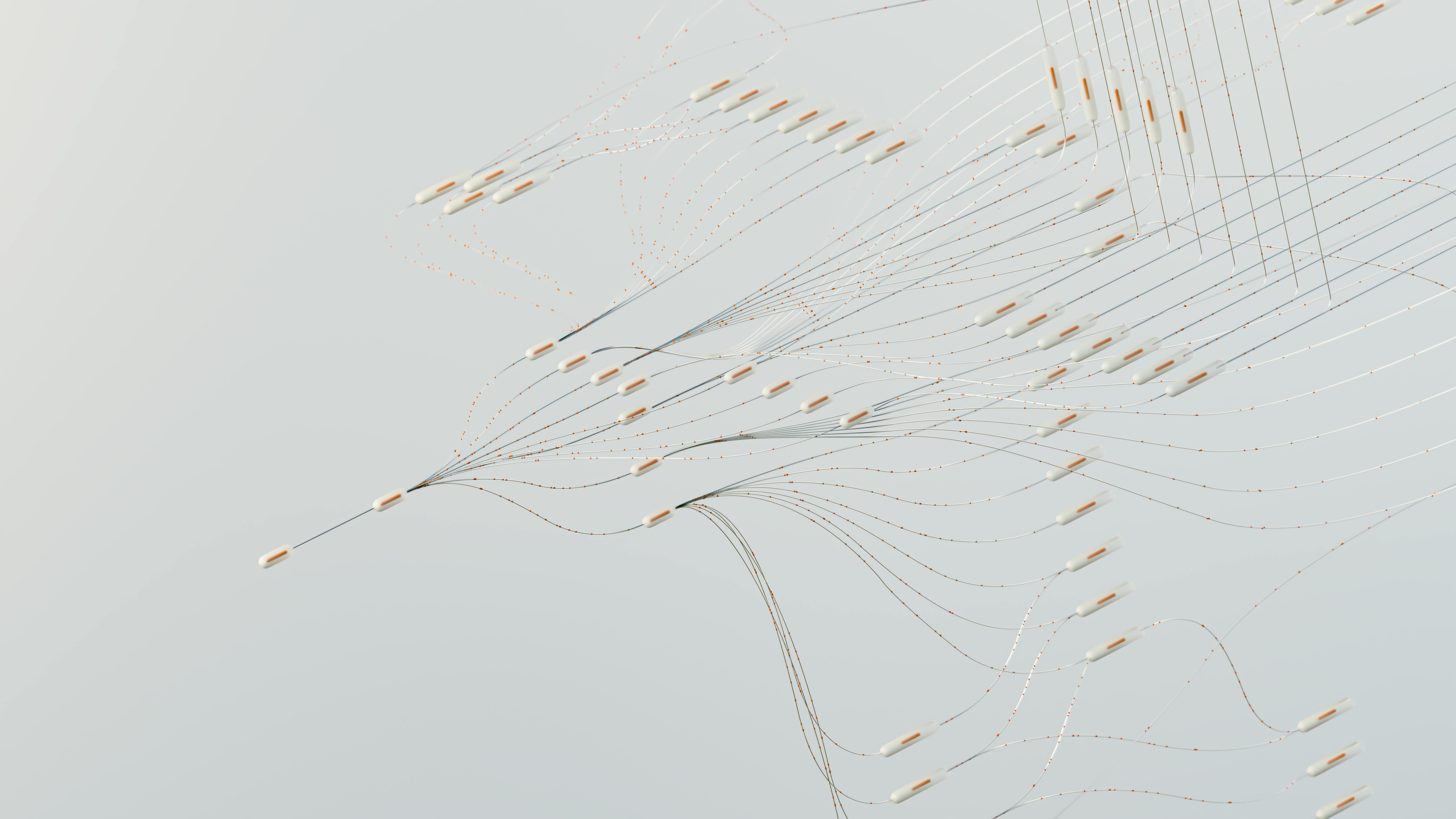 📢 AI 行业日报 (2025-12-15) - AI利器资讯