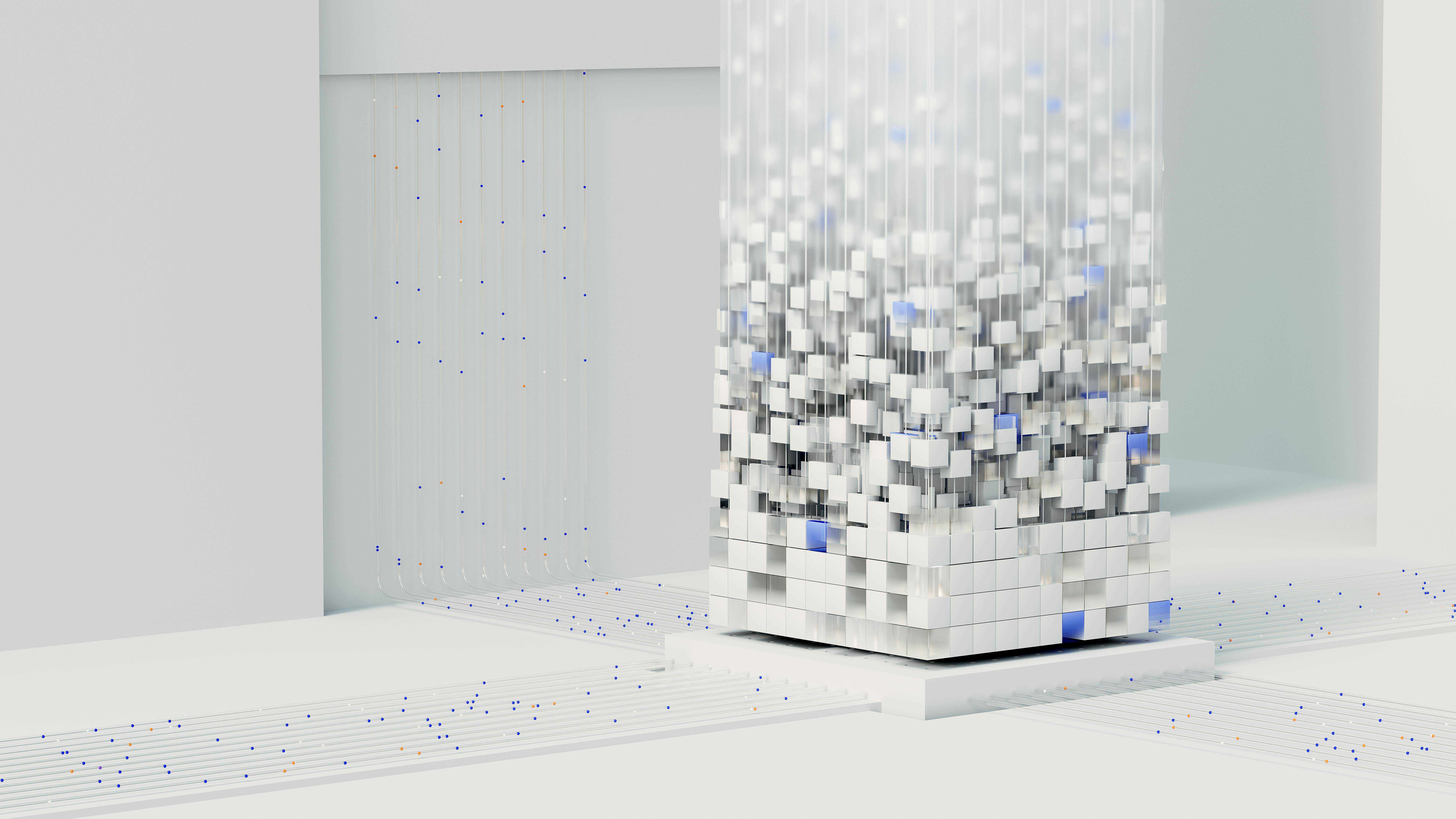 📢 AI 行业日报 (2025-12-09) - AI利器资讯