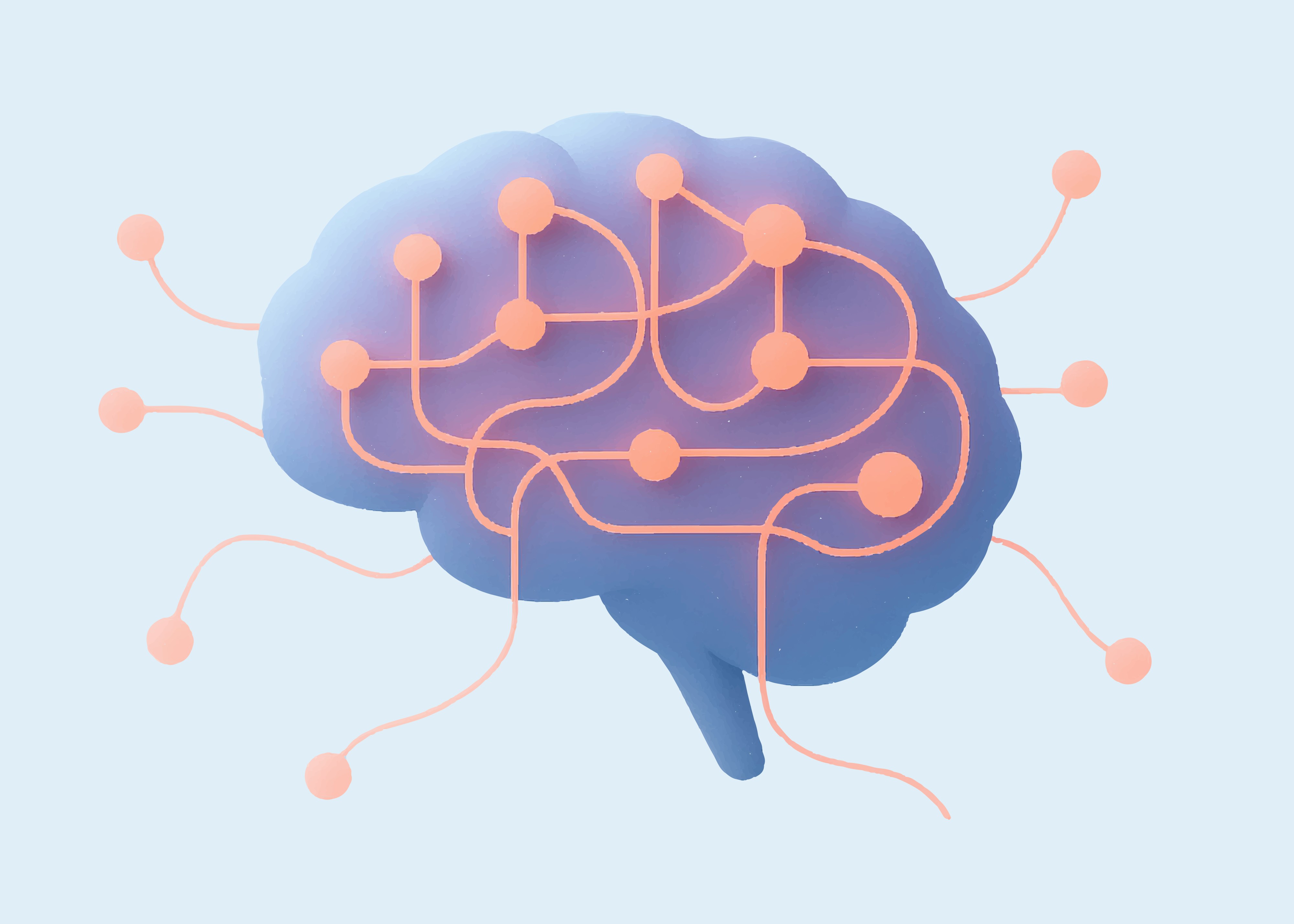📢 AI 行业日报 (2025-12-09) - AI利器资讯