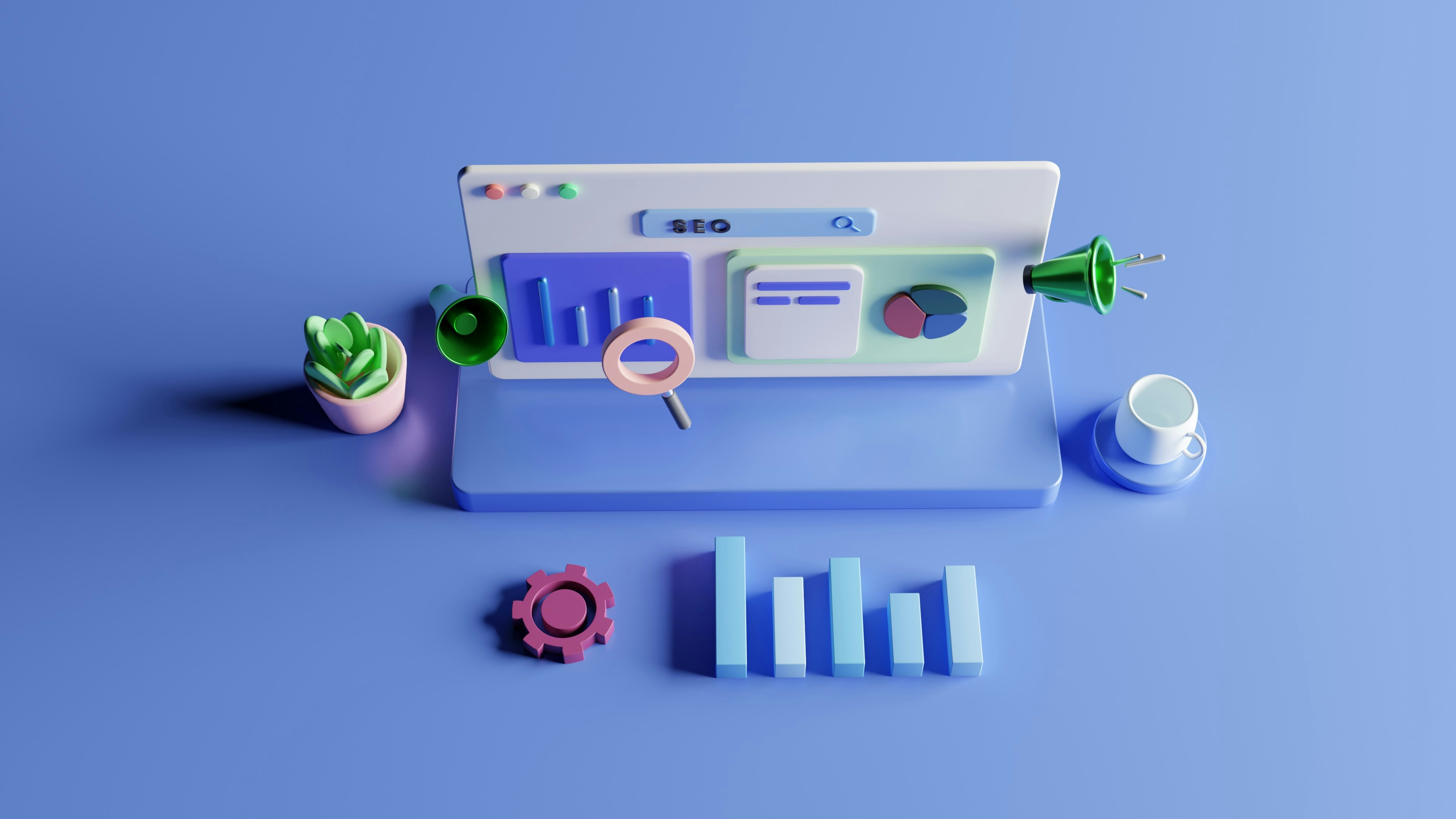 📢 AI 行业日报 (2025-12-13) - 利器资讯